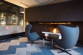 Radisson Blu Park Oslo