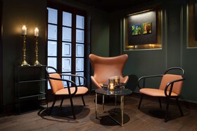 Radisson Blu Park Oslo