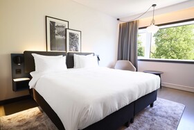 Radisson Blu Park Oslo