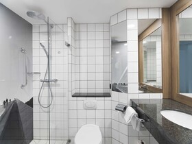 Radisson Blu Hotel Nydalen