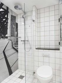 Radisson Blu Hotel Nydalen