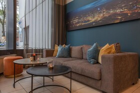 Anker Hotel