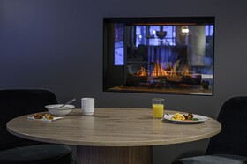 Anker Hotel
