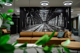 Anker Hotel