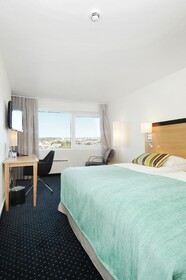 Anker Hotel