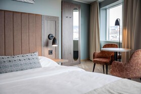Anker Hotel