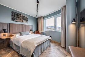 Anker Hotel