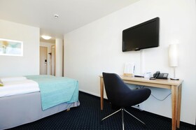Anker Hotel