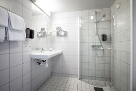 Anker Hotel