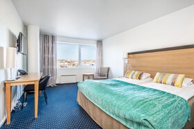 Anker Hotel