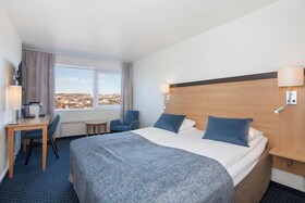 Anker Hotel