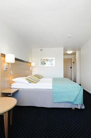 Anker Hotel