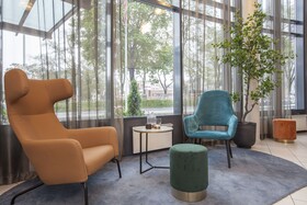 Anker Hotel