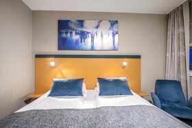 Anker Hotel