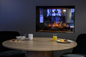 Anker Hotel