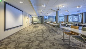 Anker Hotel