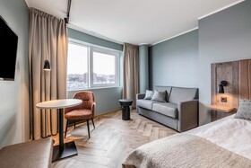 Anker Hotel