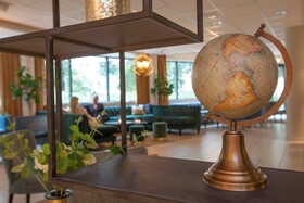 Anker Hotel