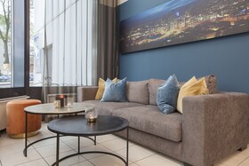Anker Hotel