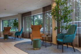Anker Hotel