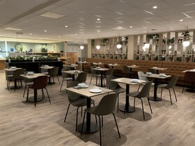 Anker Hotel