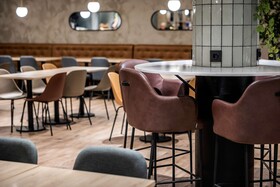 Anker Hotel