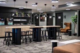 Anker Hotel