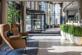 Anker Hotel