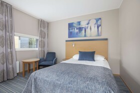 Anker Hotel
