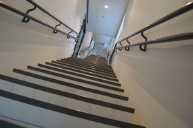 Apartments Company - Majorstuen