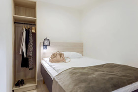 Apartments Company - Majorstuen