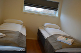 Apartments Company - Majorstuen