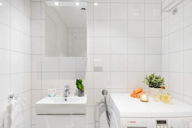 Apartments Company - Majorstuen