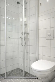 Apartments Company - Majorstuen