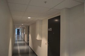 Apartments Company - Majorstuen