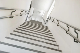 Apartments Company - Majorstuen