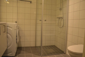 Apartments Company - Majorstuen