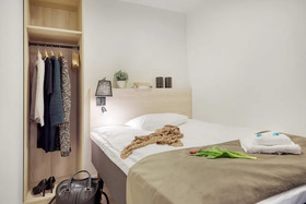 Apartments Company - Majorstuen
