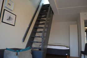 Apartments Company - Majorstuen