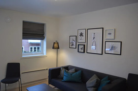 Apartments Company - Majorstuen