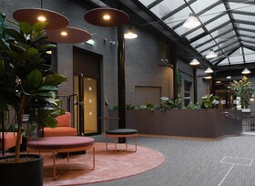 Citybox Oslo