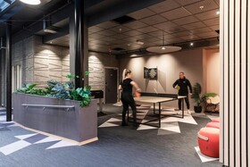 Citybox Oslo