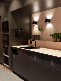 Citybox Oslo