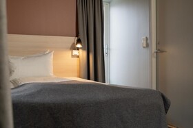 Citybox Oslo