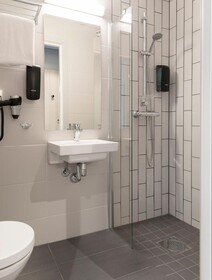 Citybox Oslo