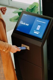 Citybox Oslo