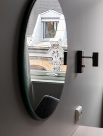 Citybox Oslo