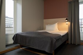Citybox Oslo