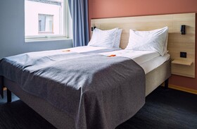 Citybox Oslo