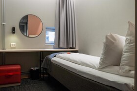 Citybox Oslo